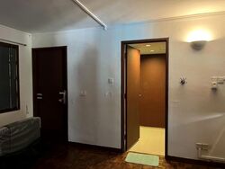 Binjai Park (D21), Detached #621735921